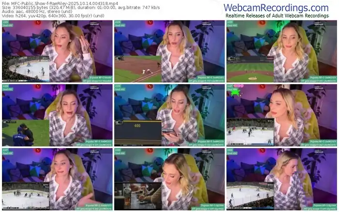 2025/10/14/mfc-raeriley-00-43-18