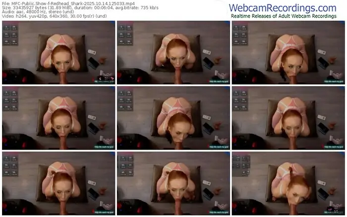 2025/10/14/mfc-redhead_shark-12-50-33