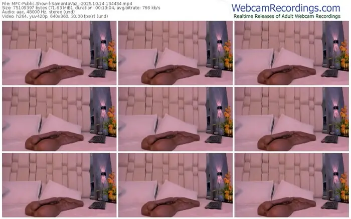 2025/10/14/mfc-samantavaz_-13-44-34