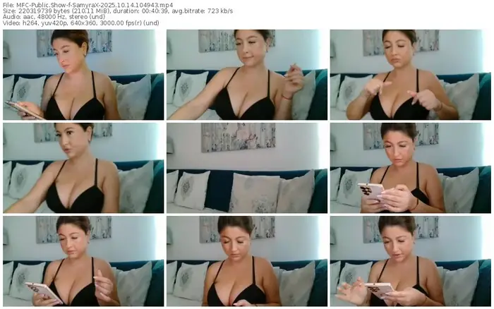 2025/10/14/mfc-samyrax-10-49-43