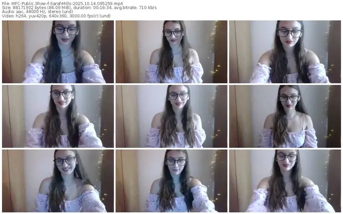 2025/10/14/mfc-sarahmills-09-52-59