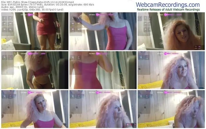 2025/10/14/mfc-sassykate-20-24-33