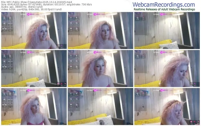 2025/10/14/mfc-sassykate-20-43-45