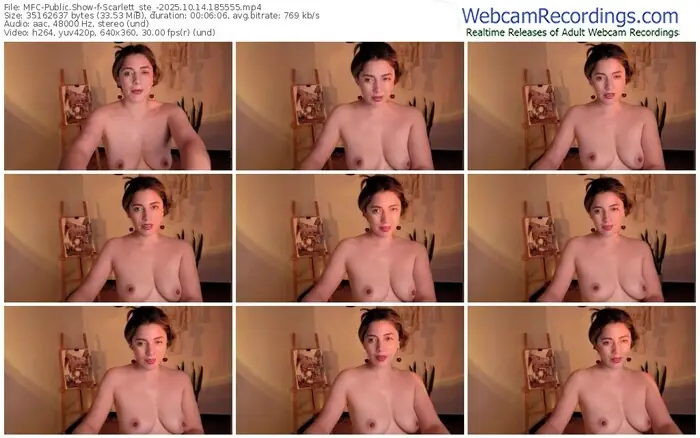 2025/10/14/mfc-scarlett_ste_-18-55-55