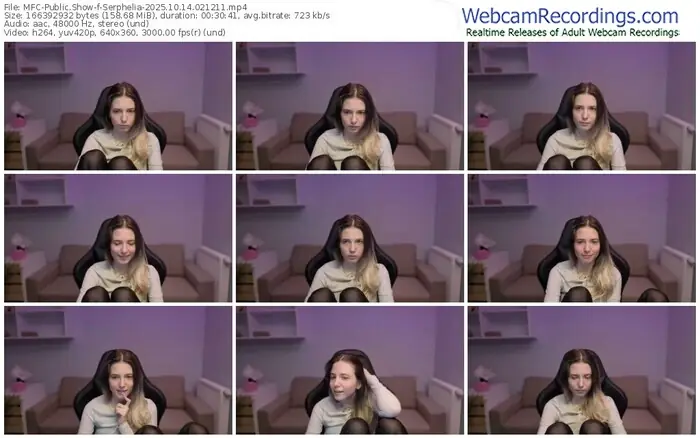 2025/10/14/mfc-serphelia-02-12-11