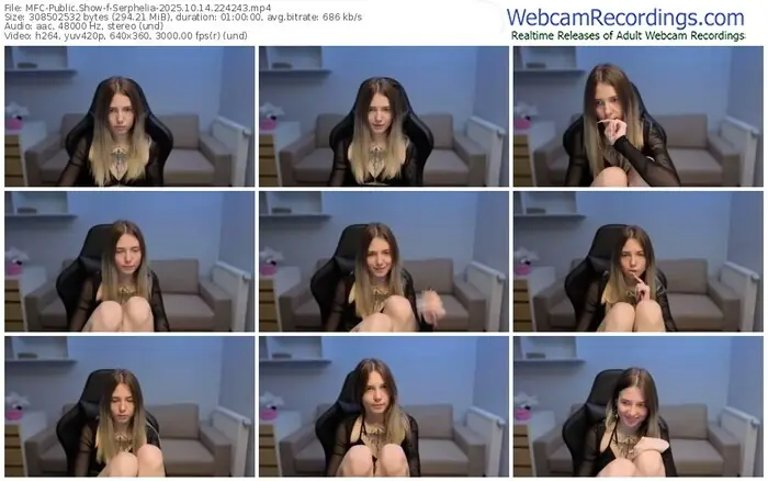 2025/10/14/mfc-serphelia-22-42-43