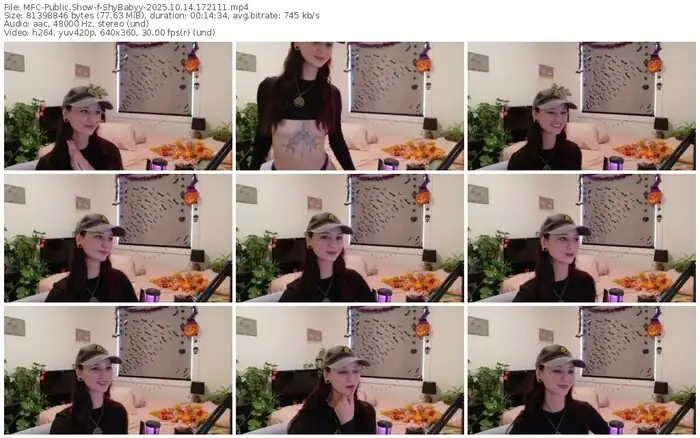 2025/10/14/mfc-shybabyy-17-21-11