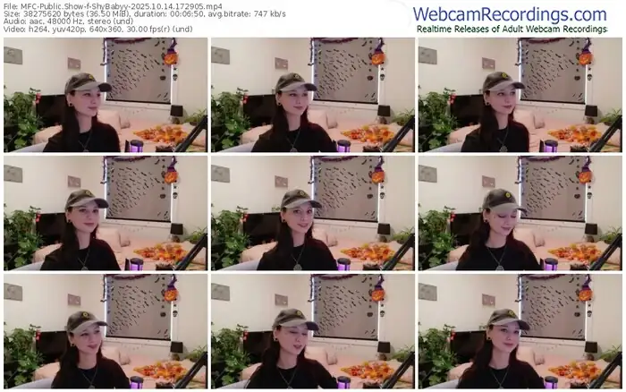 2025/10/14/mfc-shybabyy-17-29-05