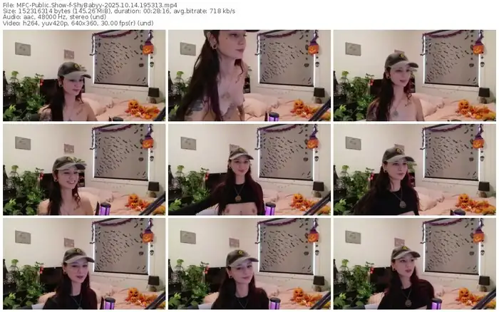 2025/10/14/mfc-shybabyy-19-53-13