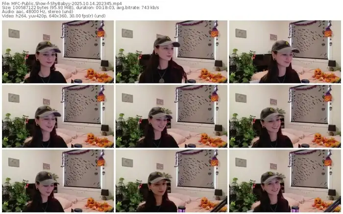 2025/10/14/mfc-shybabyy-20-23-45