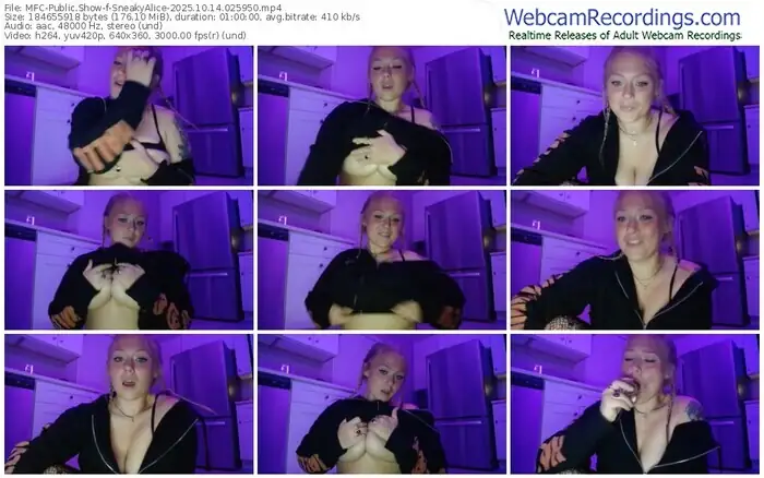 2025/10/14/mfc-sneakyalice-02-59-50