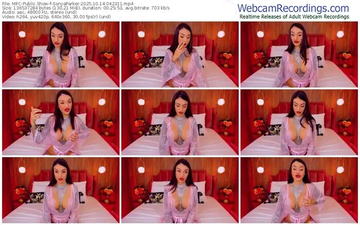 2025/10/14/mfc-sonyaparker-04-23-11