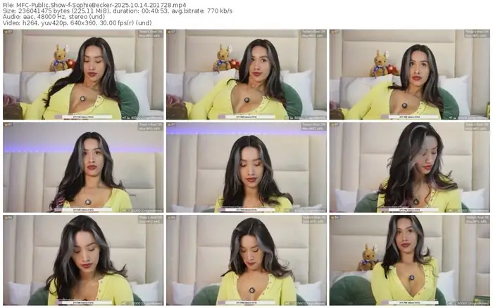 2025/10/14/mfc-sophiebecker-20-17-28