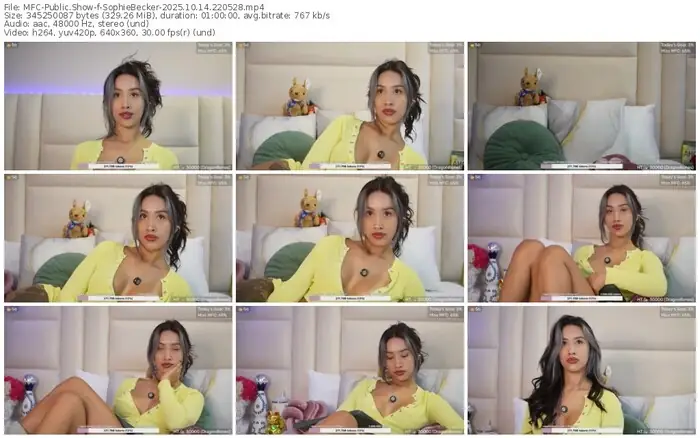 2025/10/14/mfc-sophiebecker-22-05-28