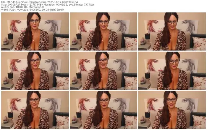 2025/10/14/mfc-sophiedesire-09-00-37