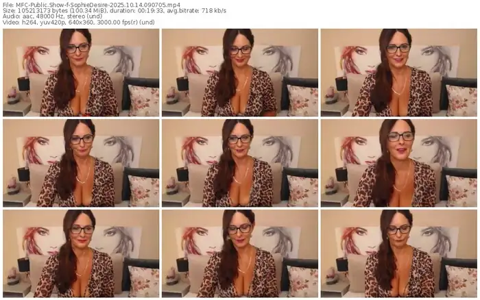 2025/10/14/mfc-sophiedesire-09-07-05