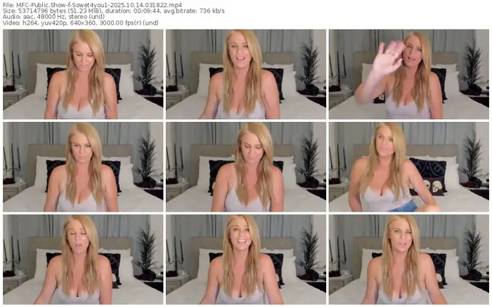 2025/10/14/mfc-sowet4you1-03-18-22