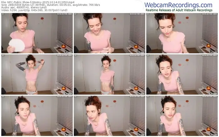 2025/10/14/mfc-stormy-01-20-50