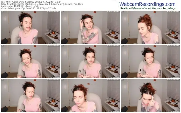 2025/10/14/mfc-stormy-02-49-42