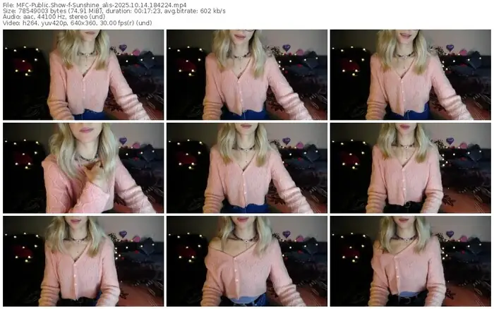 2025/10/14/mfc-sunshine_alis-18-42-24