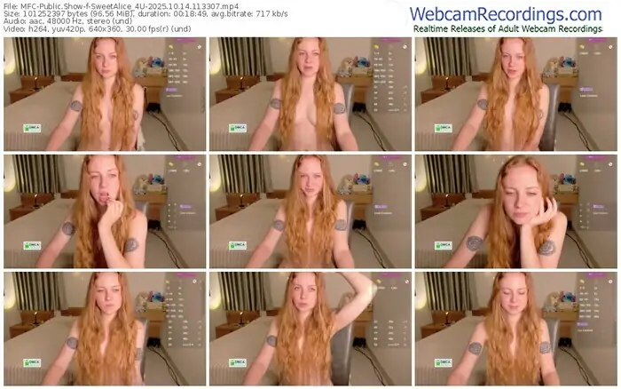 2025/10/14/mfc-sweetalice_4u-11-33-07