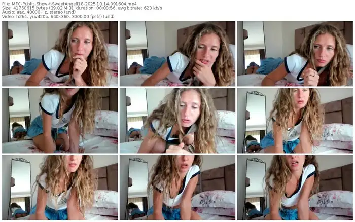 2025/10/14/mfc-sweetangell18-09-16-04