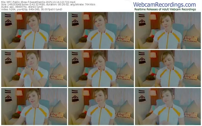 2025/10/14/mfc-sweetdazzle-12-17-22