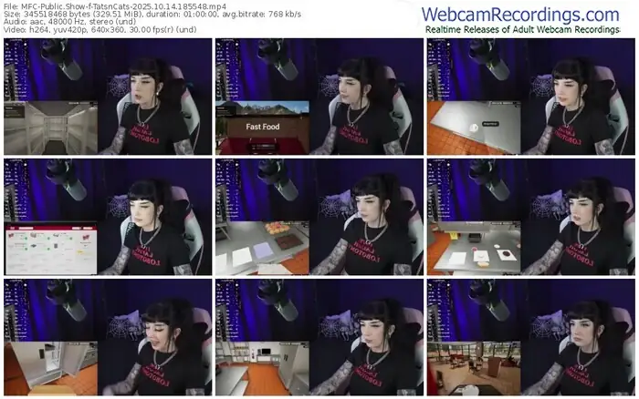 2025/10/14/mfc-tatsncats-18-55-48