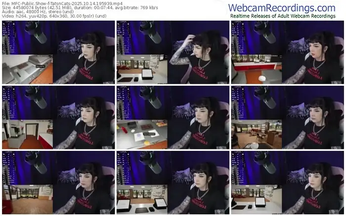 2025/10/14/mfc-tatsncats-19-59-39