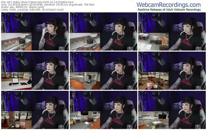 2025/10/14/mfc-tatsncats-20-18-00