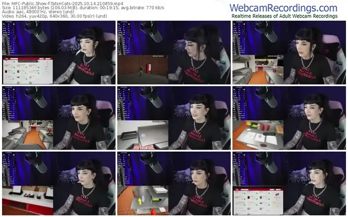 2025/10/14/mfc-tatsncats-21-04-59