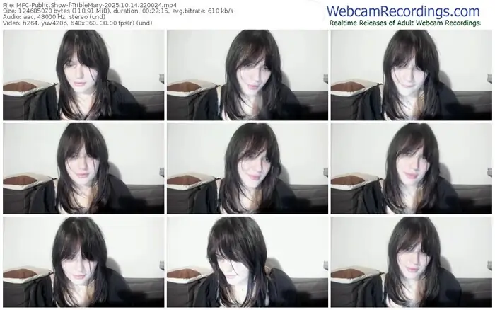 2025/10/14/mfc-triblemary-22-00-24