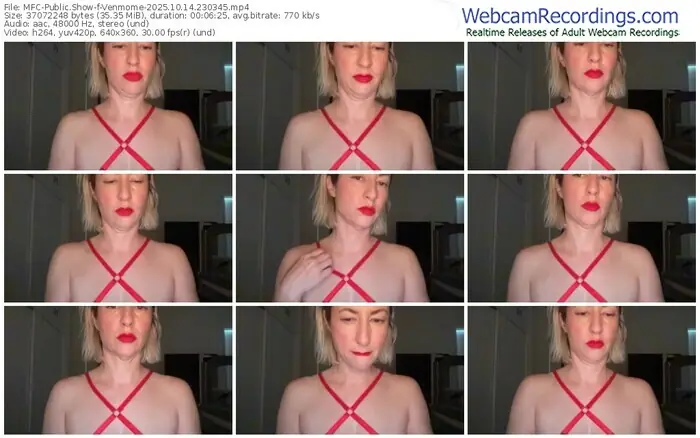 2025/10/14/mfc-venmome-23-03-45