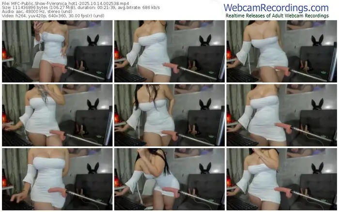 2025/10/14/mfc-veronica_hot1-00-25-38