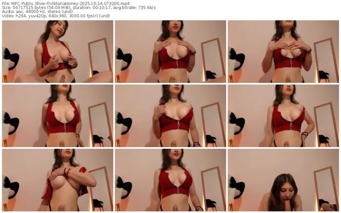 2025/10/14/mfc-viktoriahoney-07-32-06