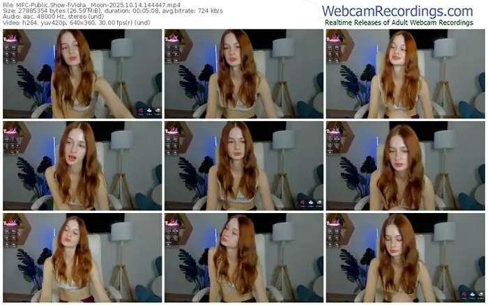 2025/10/14/mfc-viola__moon-14-44-47