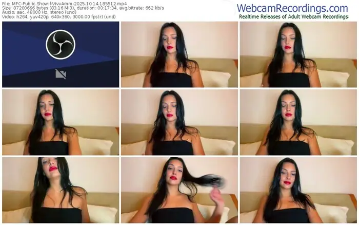 2025/10/14/mfc-vivvamm-18-55-12