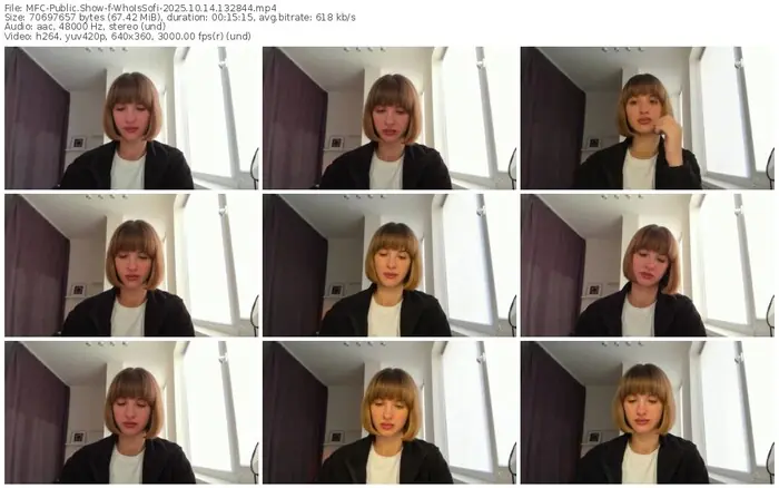 2025/10/14/mfc-whoissofi-13-28-44