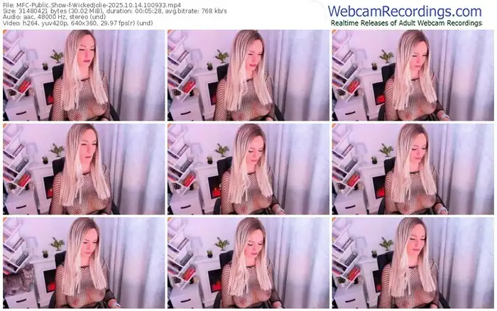 2025/10/14/mfc-wickedjolie-10-09-33