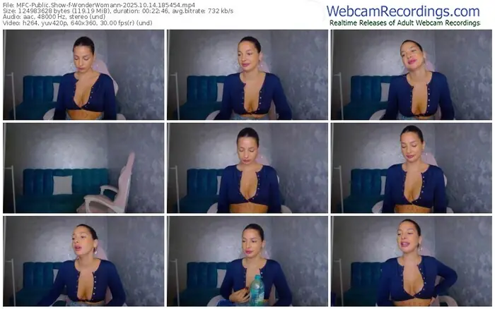 2025/10/14/mfc-wonderwomann-18-54-54