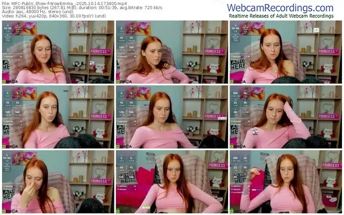 2025/10/14/mfc-wowemma_-17-34-00