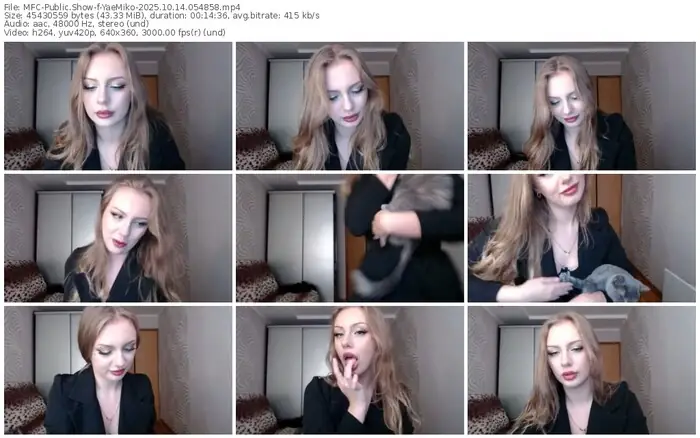 2025/10/14/mfc-yaemiko-05-48-58