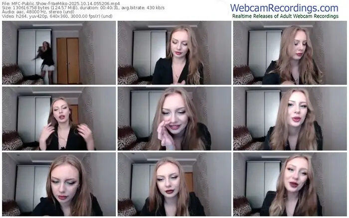 2025/10/14/mfc-yaemiko-05-52-06