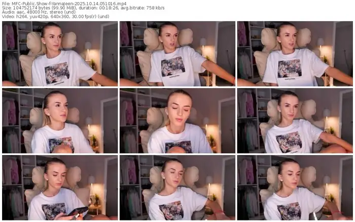 2025/10/14/mfc-yannajeen-05-10-16