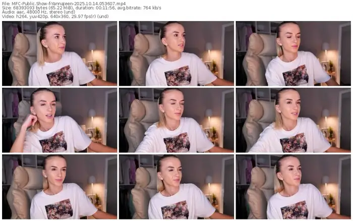 2025/10/14/mfc-yannajeen-05-36-07