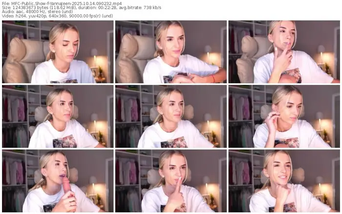 2025/10/14/mfc-yannajeen-09-02-32