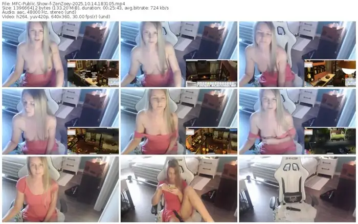 2025/10/14/mfc-zenzoey-18-31-05