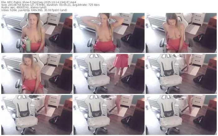 2025/10/14/mfc-zenzoey-19-41-47