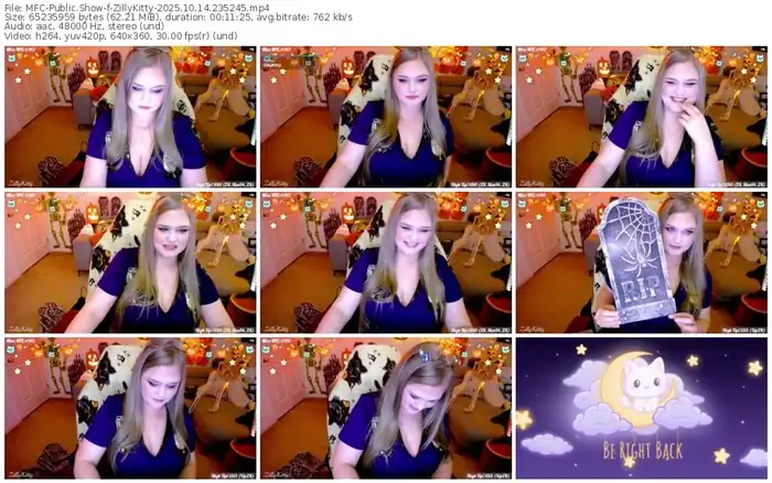 2025/10/14/mfc-zillykitty-23-52-45