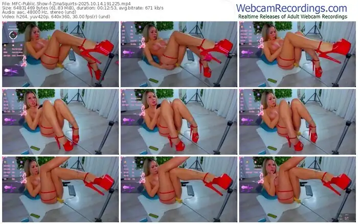 2025/10/14/mfc-zinasquirts-19-12-25